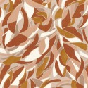 L'Atelier Collage 7555 39 76 Papel Pintado Casamance