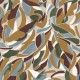 Papel Pintado Casamance L'Atelier Collage 75553874