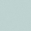 Essentiel ETL 10060 71 11 Papel Pintado Caselio