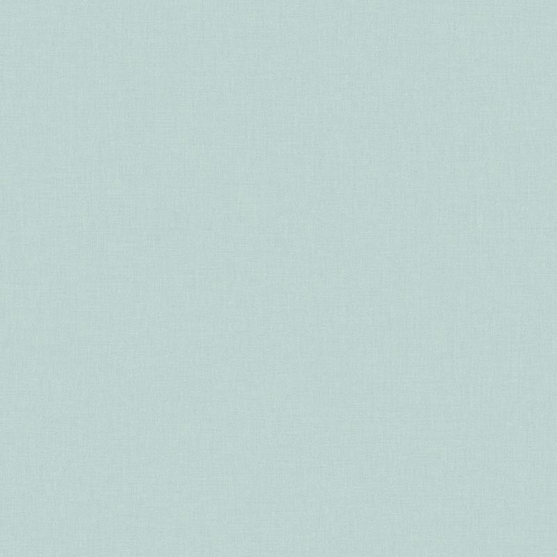 Papel pintado Caselio Essentiel Uni ETL100607111