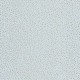 Papel pintado Caselio Essentiel Uni ETL103136024