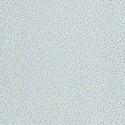 Essentiel Inès ETL 10313 60 24 Papel Pintado Caselio