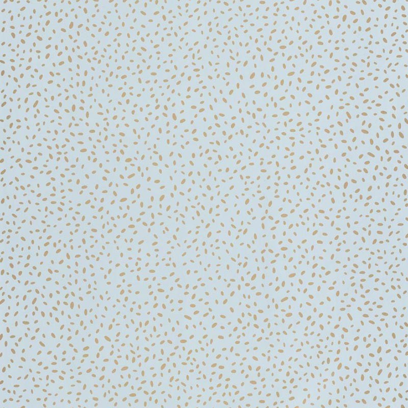 Papel pintado Caselio Essentiel Uni ETL103136024