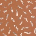 Essentiel Iris ETL 10309 20 20 Papel Pintado Caselio