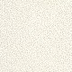 Papel pintado Caselio Essentiel Uni ETL103131020