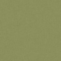 Essentiel ETL 10060 74 05 Papel Pintado Caselio