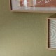 Papel pintado Caselio Essentiel Uni ETL100607405