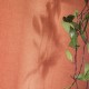 Papel pintado Caselio Essentiel Uni ETL100604313