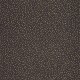 Papel pintado Caselio Essentiel Uni ETL103139021