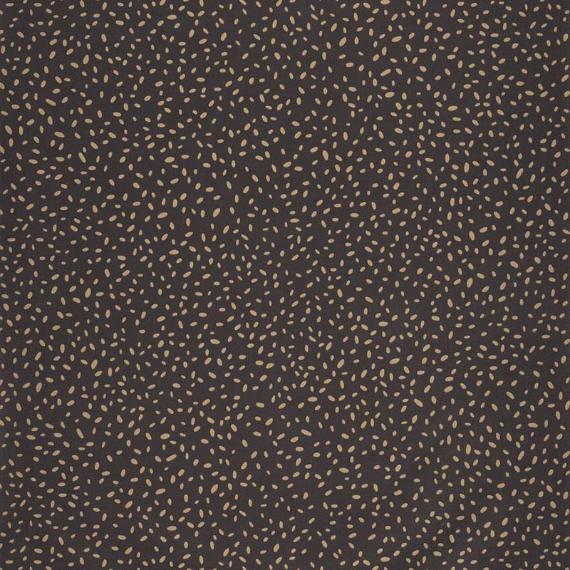 Papel pintado Caselio Essentiel Uni ETL103139021