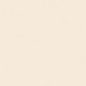 Papel pintado Caselio Essentiel Uni ETL100601212