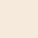 Essentiel ETL 10060 12 12 Papel Pintado Caselio