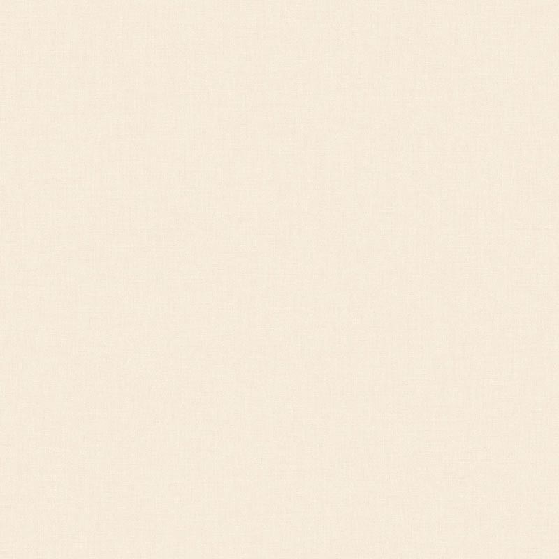 Papel pintado Caselio Essentiel Uni ETL100601212