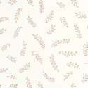 Essentiel Iris ETL 10309 10 11 Papel Pintado Caselio