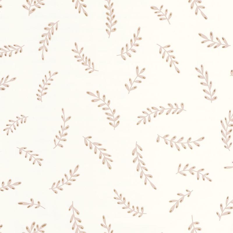 Papel pintado Caselio Essentiel Iris ETL103091011