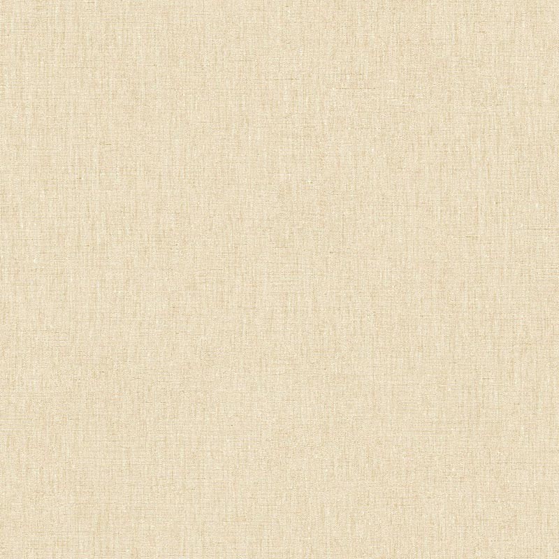 Papel pintado Caselio Essentiel Uni ETL100601520
