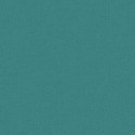 Essentiel ETL 10060 78 12 Papel Pintado Caselio