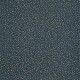 Papel pintado Caselio Essentiel Uni ETL103136129