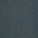 Essentiel Inès ETL 10313 61 29 Papel Pintado Caselio