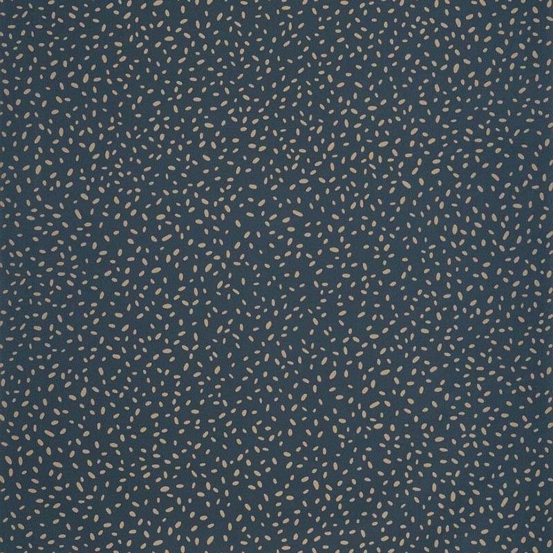 Papel pintado Caselio Essentiel Uni ETL103136129