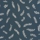 Papel pintado Caselio Essentiel Iris ETL103096163
