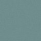 Papel pintado Caselio Essentiel Uni ETL100607070