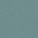 Essentiel ETL 10060 70 70 Papel Pintado Caselio