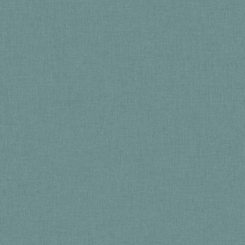 Papel pintado Caselio Essentiel Uni ETL100607070