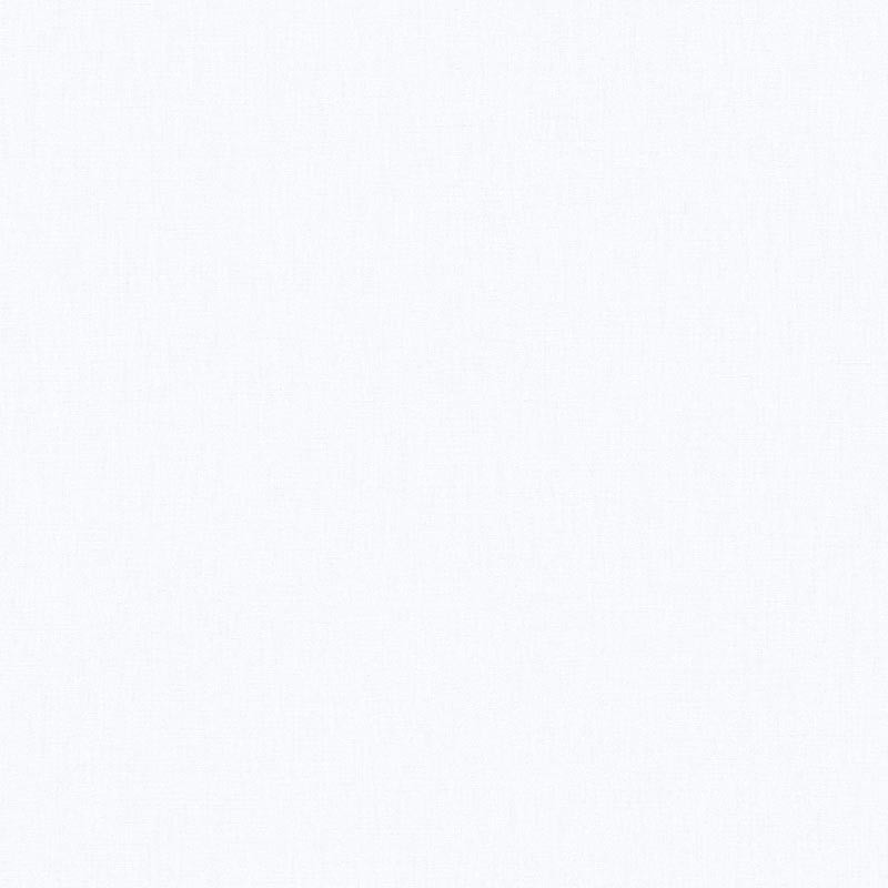 Papel pintado Caselio Essentiel Uni ETL100601010