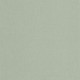Papel pintado Caselio Essentiel Uni ETL100607020