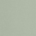 Essentiel ETL 10060 70 20 Papel Pintado Caselio