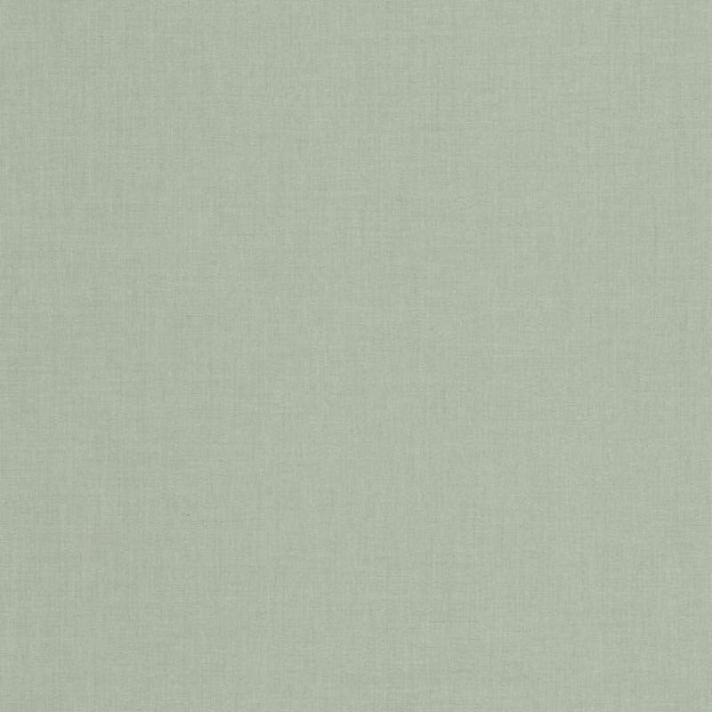 Papel pintado Caselio Essentiel Uni ETL100607020