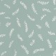 Papel pintado Caselio Essentiel Iris ETL103097070