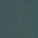 Essentiel ETL 10060 77 64 Papel Pintado Caselio