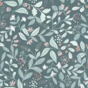 Essentiel Chloé ETL 10308 70 71 Papel Pintado Caselio