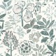 Papel pintado Caselio Essentiel Louise ETL103117000