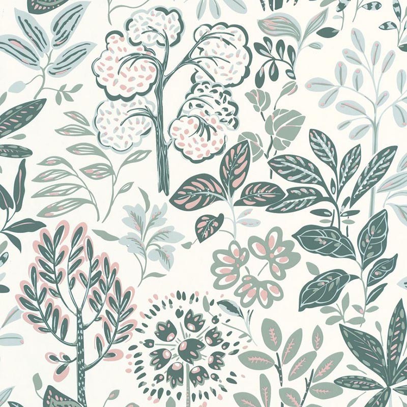Papel pintado Caselio Essentiel Louise ETL103117000
