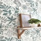Papel pintado Caselio Essentiel Louise ETL103117000