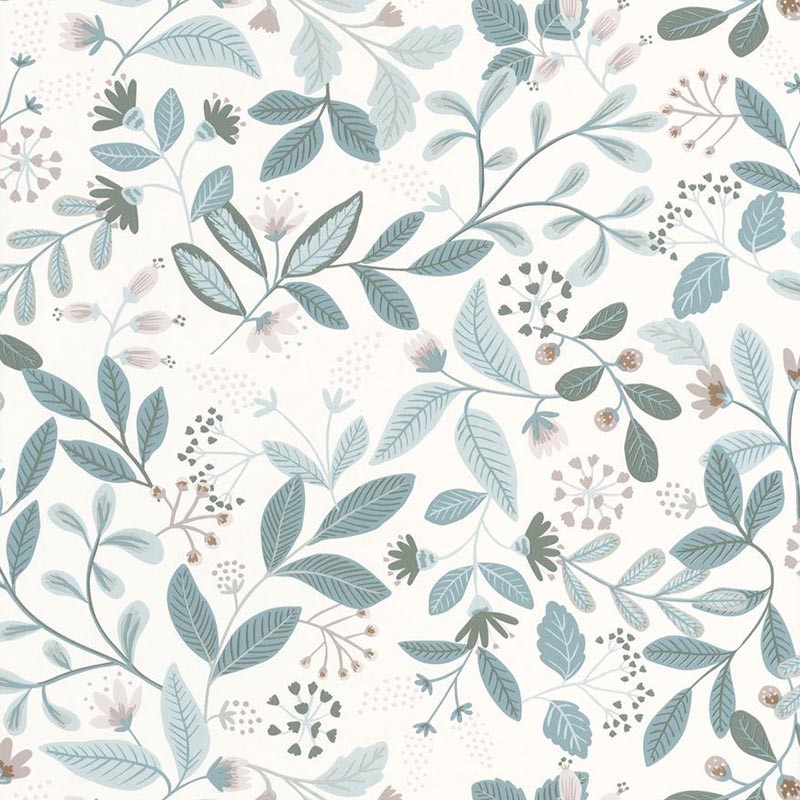 Papel pintado Caselio Essentiel Chloé ETL103086006