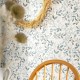 Papel pintado Caselio Essentiel Chloé ETL103086006