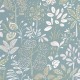 Papel pintado Caselio Essentiel Louise ETL103116060