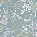 Essentiel Louise ETL 10311 60 60 Papel Pintado Caselio