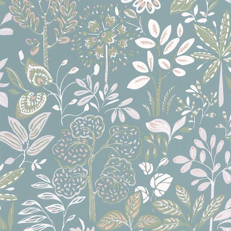 Papel pintado Caselio Essentiel Louise ETL103116060