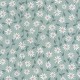 Papel pintado Caselio Essentiel Anna ETL103127070