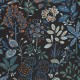 Papel pintado Caselio Essentiel Louise ETL103112130