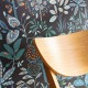 Papel pintado Caselio Essentiel Louise ETL103112130