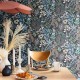 Papel pintado Caselio Essentiel Louise ETL103112130