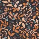 Essentiel Chloé Papel Pintado Caselio ETL103082136