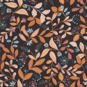 Essentiel Chloé ETL 10308 21 36 Papel Pintado Caselio