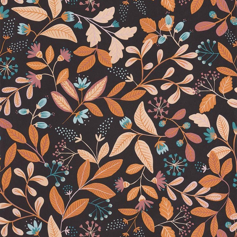 Essentiel Chloé Papel Pintado Caselio ETL103082136